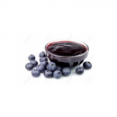 CAP Blueberry Jam 10ml