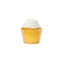 CAP New Vanilla Cupcake V2 10ml