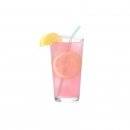 CAP Pink Lemonade 10ml