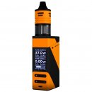 EhPro Fusion 2in1 Kit orange