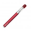 eRoll Mac Simple Pen red