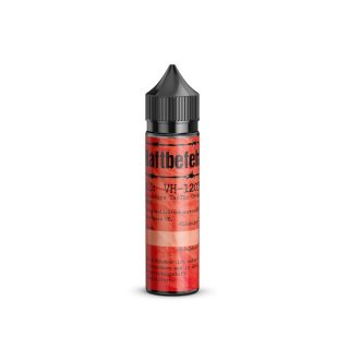 VH-1203 Ultimativ TacTic 10ml in 60ml