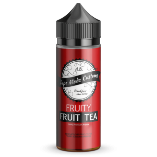 Fruity Fruit Tea 30/120