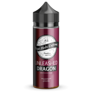 Unleashed Dragon 30/120